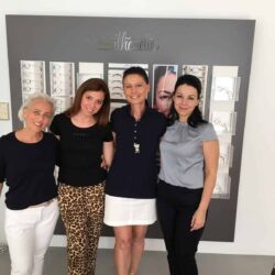 Veleprodaja optike Novi Sad 34 Optissimo doo