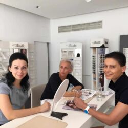 Veleprodaja optike Novi Sad 35 Optissimo doo