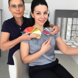 Veleprodaja optike Novi Sad 36 Optissimo doo