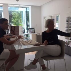 Veleprodaja optike Novi Sad 37 Optissimo doo