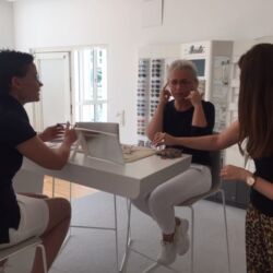 Veleprodaja optike Novi Sad 38 Optissimo doo