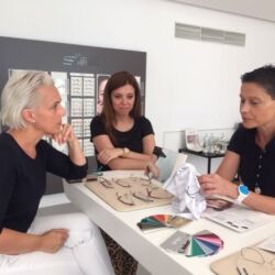 Veleprodaja optike Novi Sad 39 Optissimo doo