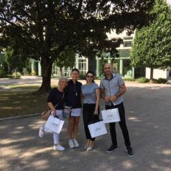 Veleprodaja optike Novi Sad 40 Optissimo doo