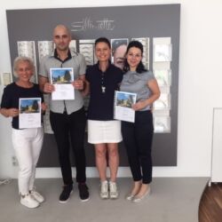 Veleprodaja optike Novi Sad 41 Optissimo doo