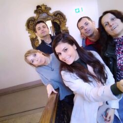 Veleprodaja optike Novi Sad 32 Optissimo doo