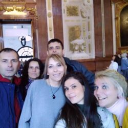 Veleprodaja optike Novi Sad 30 Optissimo doo