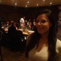 Veleprodaja optike Novi Sad 3 Optissimo doo
