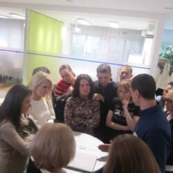 Veleprodaja optike Novi Sad 4 Optissimo doo