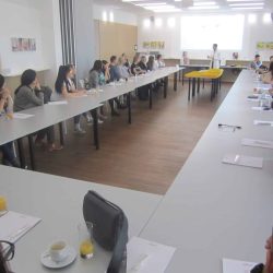 Veleprodaja optike Novi Sad 5 Optissimo doo