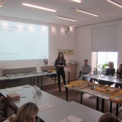 Veleprodaja optike Novi Sad 7 Optissimo doo