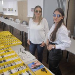 Veleprodaja optike Novi Sad 8 Optissimo doo