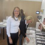 Veleprodaja optike Novi Sad 55 Optissimo doo