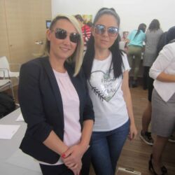 Veleprodaja optike Novi Sad 17 Optissimo doo