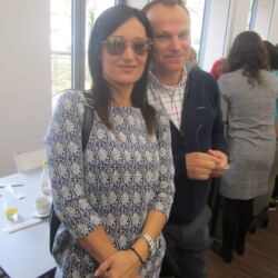 Veleprodaja optike Novi Sad 21 Optissimo doo