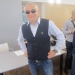 Veleprodaja optike Novi Sad 68 Optissimo doo