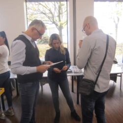 Veleprodaja optike Novi Sad 25 Optissimo doo