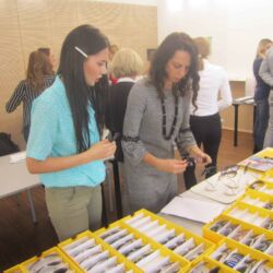 Veleprodaja optike Novi Sad 26 Optissimo doo