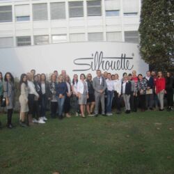 Veleprodaja optike Novi Sad 28 Optissimo doo