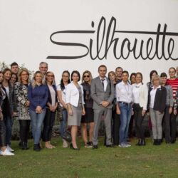 Veleprodaja optike Novi Sad 1 Optissimo doo