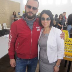 Veleprodaja optike Novi Sad 2 Optissimo doo