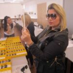 Veleprodaja optike Novi Sad 61 Optissimo doo