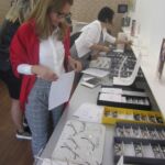 Veleprodaja optike Novi Sad 70 Optissimo doo