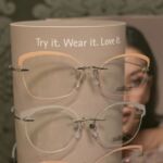 Veleprodaja optike Novi Sad 37 Optissimo doo