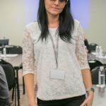 Veleprodaja optike Novi Sad 15 Optissimo doo