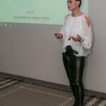 Veleprodaja optike Novi Sad 42 Optissimo doo