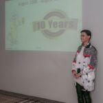 Veleprodaja optike Novi Sad 7 Optissimo doo