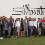 Veleprodaja optike Novi Sad 47 Optissimo doo