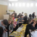 Veleprodaja optike Novi Sad 69 Optissimo doo