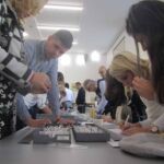 Veleprodaja optike Novi Sad 62 Optissimo doo