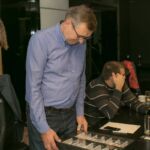 Veleprodaja optike Novi Sad 35 Optissimo doo