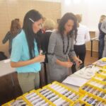 Veleprodaja optike Novi Sad 72 Optissimo doo