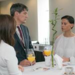 Veleprodaja optike Novi Sad 41 Optissimo doo