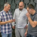 Veleprodaja optike Novi Sad 21 Optissimo doo