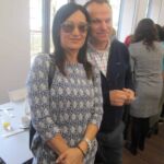 Veleprodaja optike Novi Sad 67 Optissimo doo