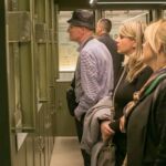 Veleprodaja optike Novi Sad 13 Optissimo doo