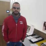 Veleprodaja optike Novi Sad 56 Optissimo doo