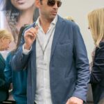 Veleprodaja optike Novi Sad 23 Optissimo doo