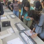 Veleprodaja optike Novi Sad 65 Optissimo doo